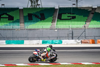 Sepang;event-digital-images;motorbikes;no-limits;peter-wileman-photography;trackday;trackday-digital-images